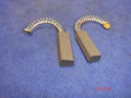 Hilti Carbon Brushes TE42