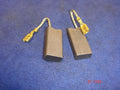 Hilti Carbon Brushes TE76