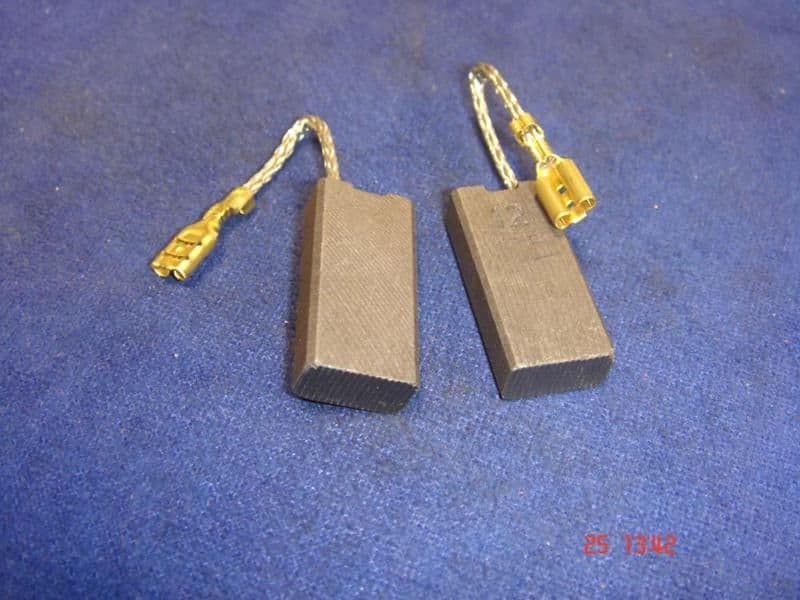 Hilti Carbon Brushes TE76