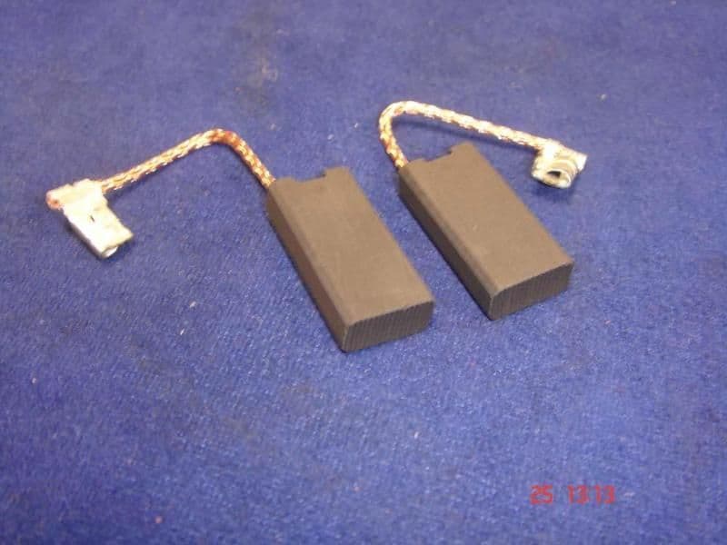 Hilti Carbon Brushes TE804