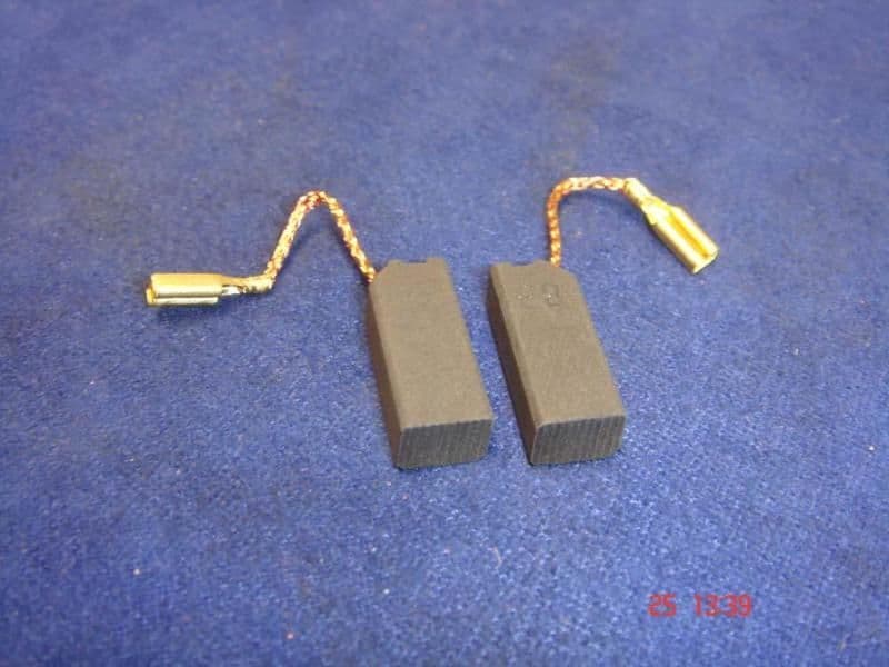 Hilti Carbon Brushes TP90