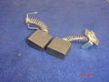 Hitachi Carbon Brushes BM 25
