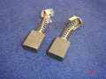 Hitachi Carbon Brushes C 12FCH