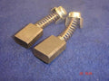 Hitachi Carbon Brushes C 9BU2