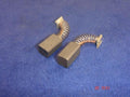 Hitachi Carbon Brushes D 10VC