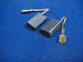 Hitachi Carbon Brushes G 23SW2