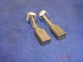 Hitachi Carbon Brushes H 45SA