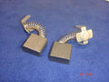 Hitachi Carbon Brushes PSU-7