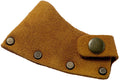 Hultafors 840640 EG 95 Edge Protector Sheath