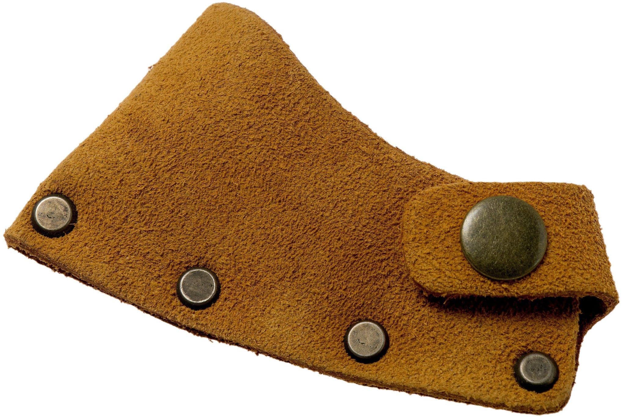 Hultafors 840640 EG 95 Edge Protector Sheath