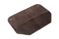 Hultafors Forsberg Trekkers Little Leather Helper
