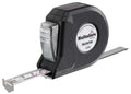 Hultafors Talmeter Marking Measure Tape 2m 16mm Width Blade 359103