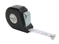 Hultafors Talmeter Marking Measure Tape 3m 16mm Width Blade 359203