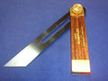 Joseph Marples Carpenters Sliding Bevel 190mm 7.1/2'' Sheffield 20D