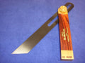 Joseph Marples Carpenters Sliding Bevel 230mm 9'' Sheffield 20E