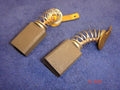 Kango Carbon Brushes 1400 (1ªVERSION)