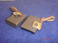 Kango Carbon Brushes 2500