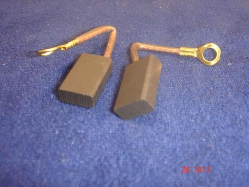 Kango Carbon Brushes 500