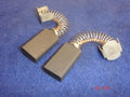 Kango Carbon Brushes 628