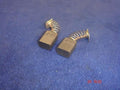 Makita Carbon Brushes 3704
