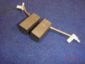 Makita Carbon Brushes 404X