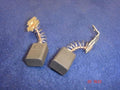 Makita Carbon Brushes 6904VH