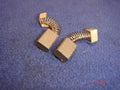 Makita Carbon Brushes 9035KB