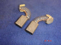 Makita Carbon Brushes 9207SPB