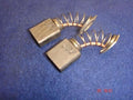 Makita Carbon Brushes 9542
