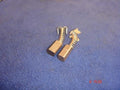 Makita Carbon Brushes BFL120F