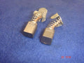 Makita Carbon Brushes BHP460WAE