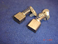 Makita Carbon Brushes BHR202