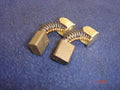 Makita Carbon Brushes DA3000V