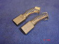 Makita Carbon Brushes HM0810B