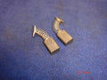 Makita Carbon Brushes JS1650