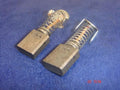 Makita Carbon Brushes SR2100