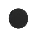 Meguiars 5'' Soft Foam Finishing Disc