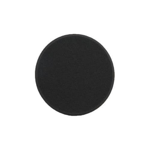 Meguiars 5'' Soft Foam Finishing Disc