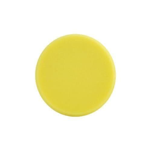 Meguiars 5'' Soft Foam Polishing Disc