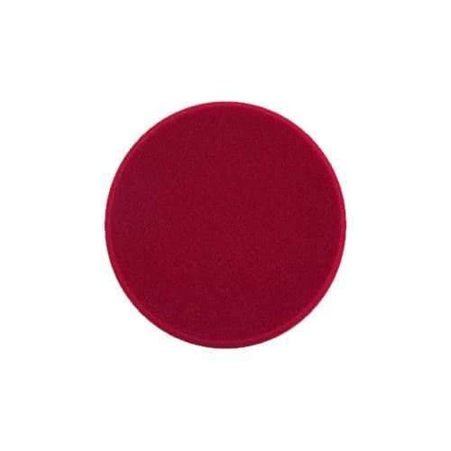 Meguiars 6'' Soft Foam Cutting Disc