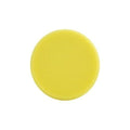 Meguiars 6'' Soft Foam Polishing Disc