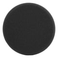 Meguiars 7'' Finishing Pad Disc