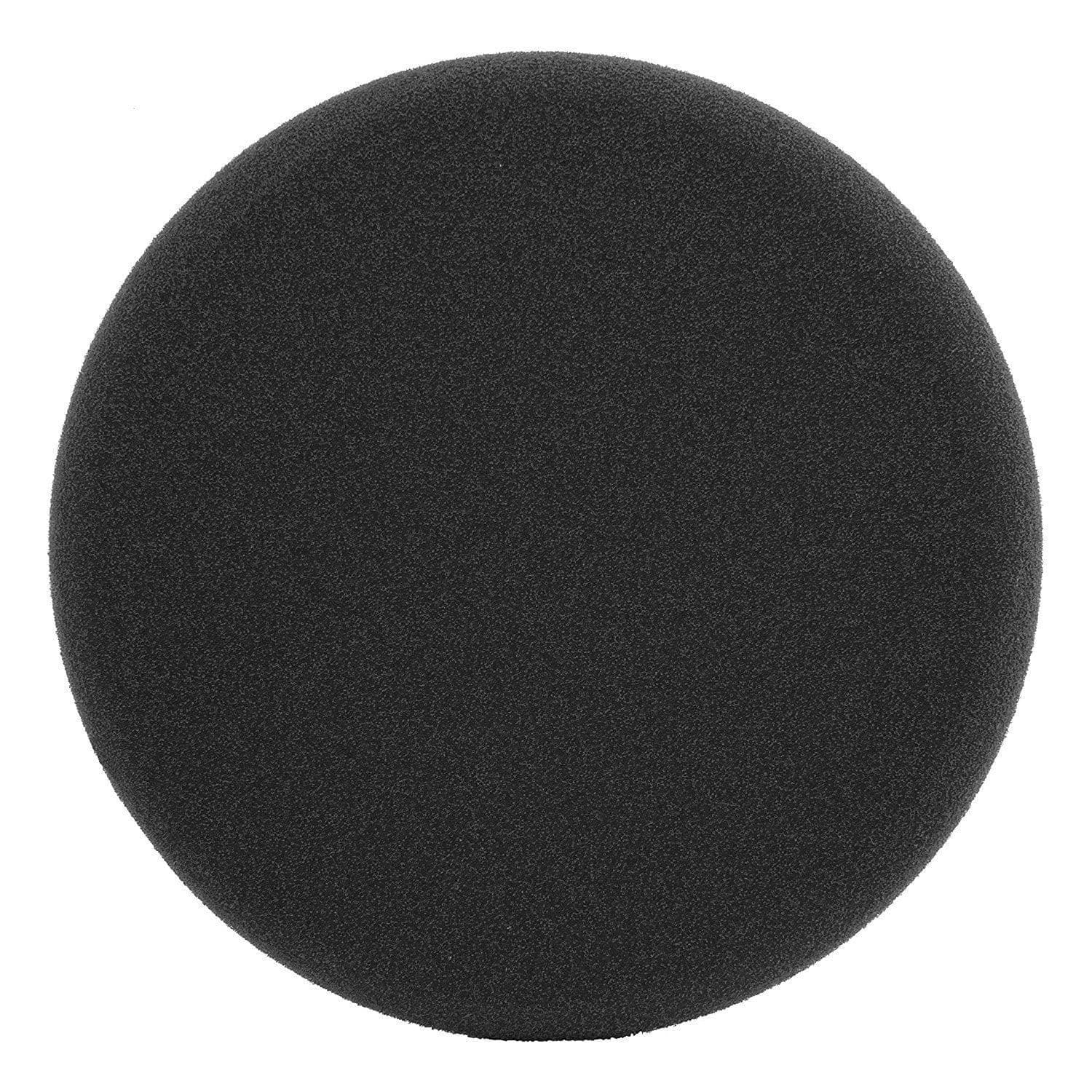 Meguiars 7'' Finishing Pad Disc