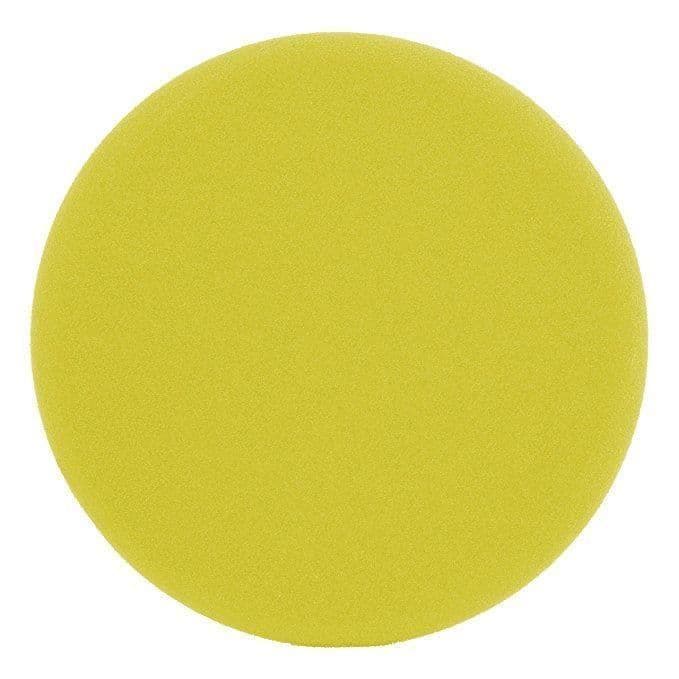 Meguiars 7'' Polishing Pad Disc