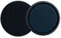 Meguiars Soft Buff Finishing 4'' Pad Twin Pack