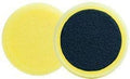 Meguiars Soft Buff Polishing 4'' Pad Twin Pack