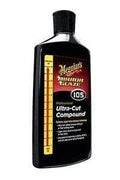 Meguiars Ultra Cut Compound #105 8oz