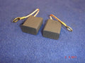 Metabo Carbon Brushes 1806