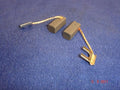 Metabo Carbon Brushes 6155B