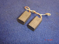 Metabo Carbon Brushes BA 0775